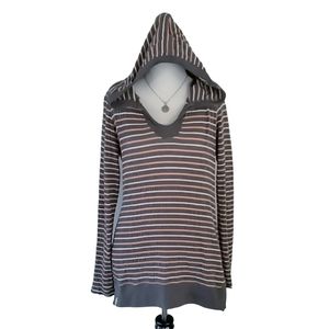 Lole Hooded Shirt